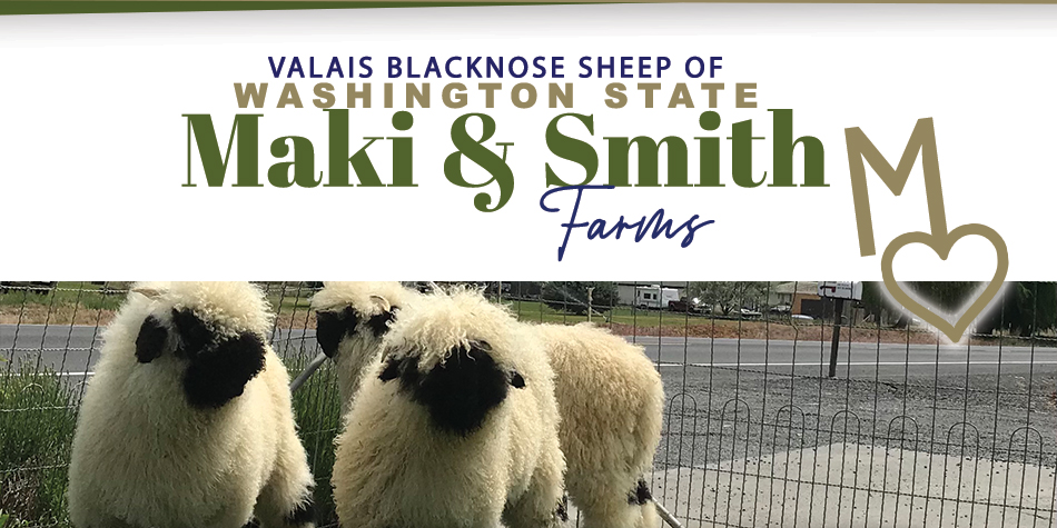Maki & Smith Farms