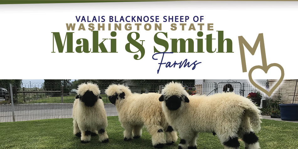 Maki & Smith Farms